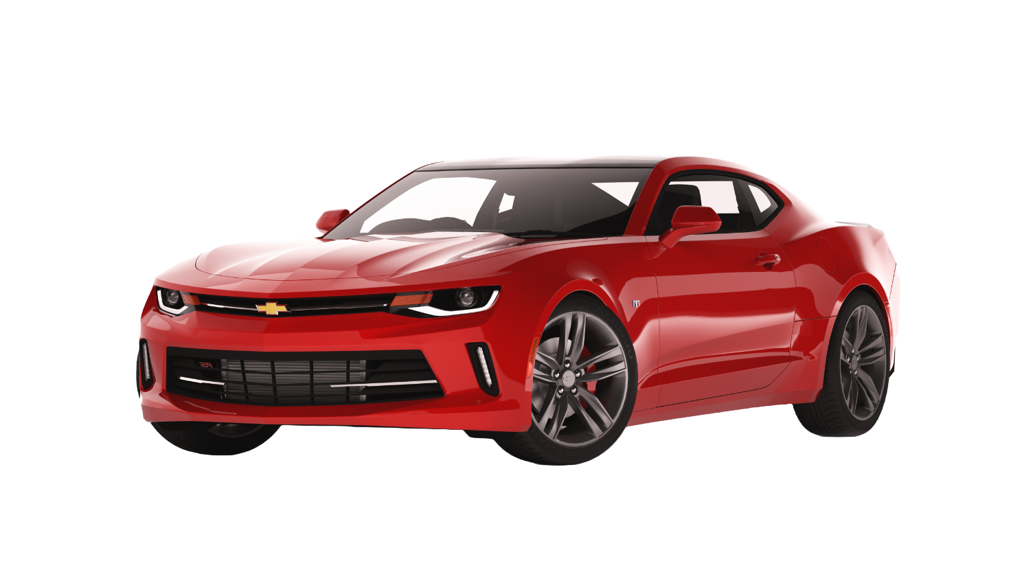 Corner Mart Tire & Auto