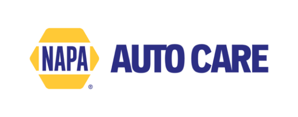 Corner Mart Tire & Auto