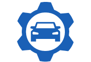 Corner Mart Tire & Auto