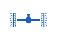 Corner Mart Tire & Auto