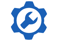 Corner Mart Tire & Auto